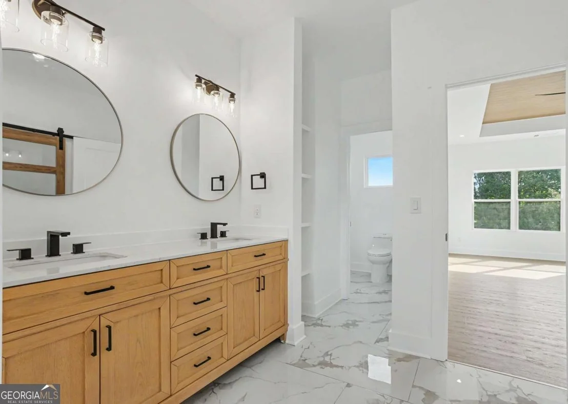 Photo of 5147 Shirley Road