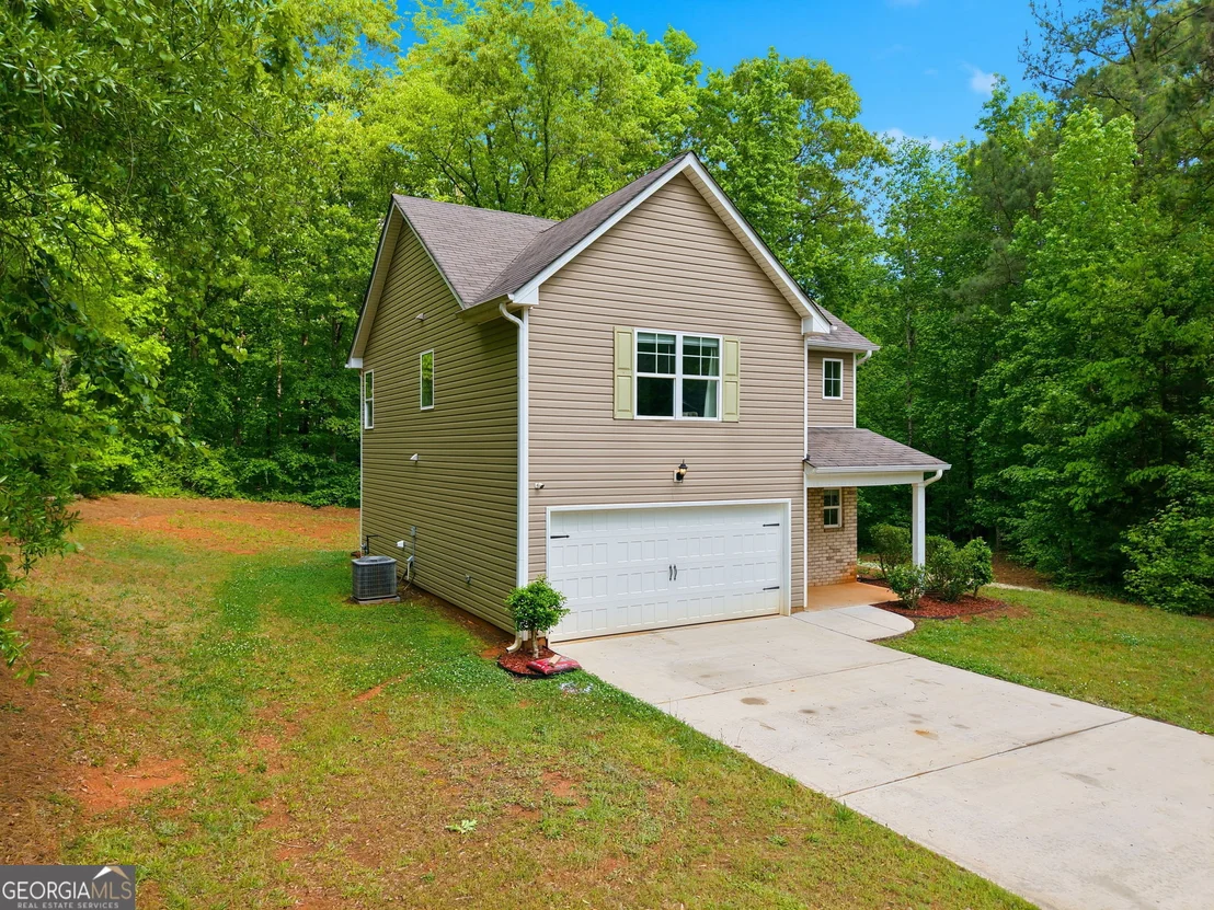 Photo of 175 Pine Ridge Road