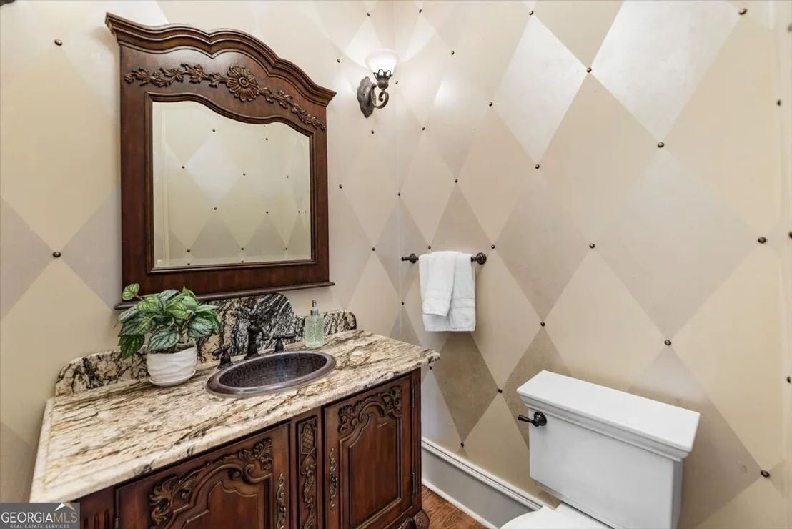 Photo of 2432 Autumn Maple Drive