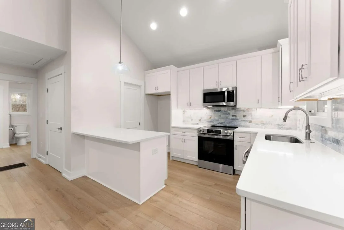 Photo of 4147 Perry Drive
