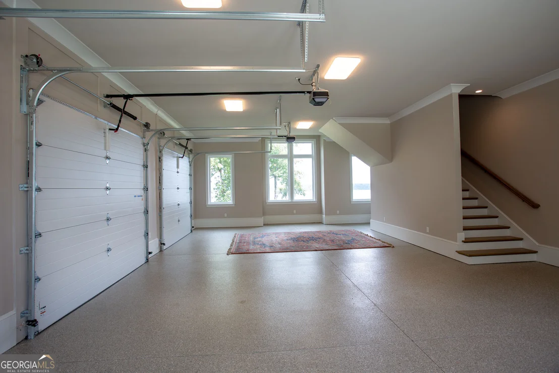 Photo of 547 ST FRANCIS Road