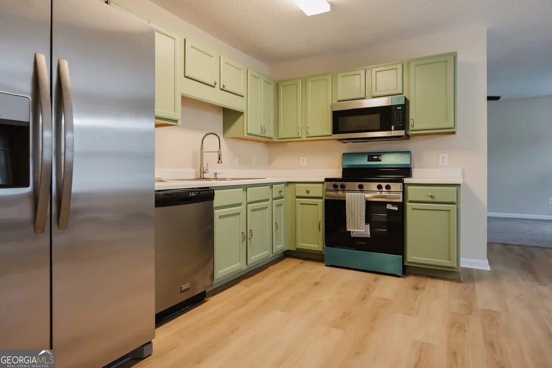 Photo of 109 Ashley Oaks Drive