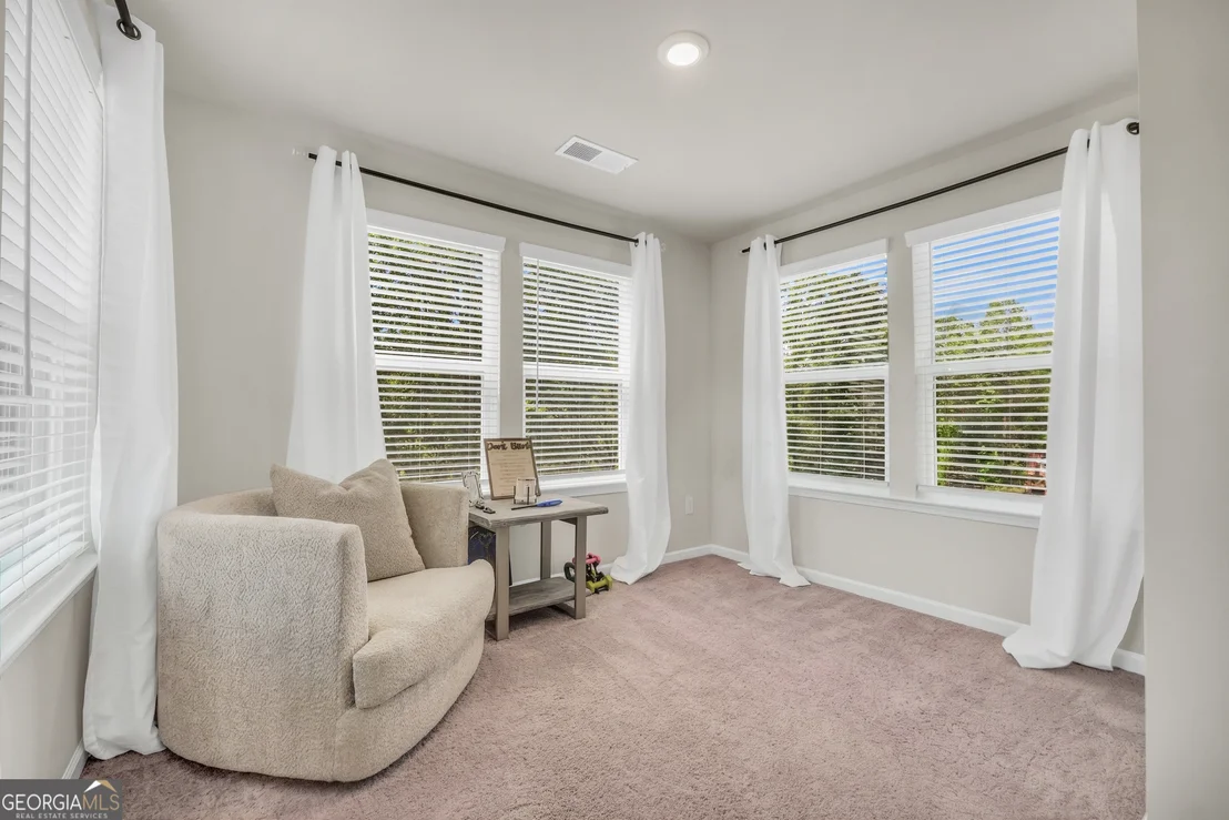 Photo of 564 Teversham Drive