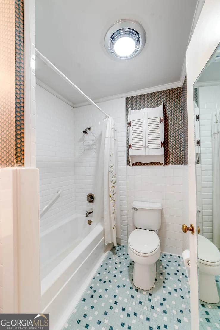 Photo of 788 Southside Drive