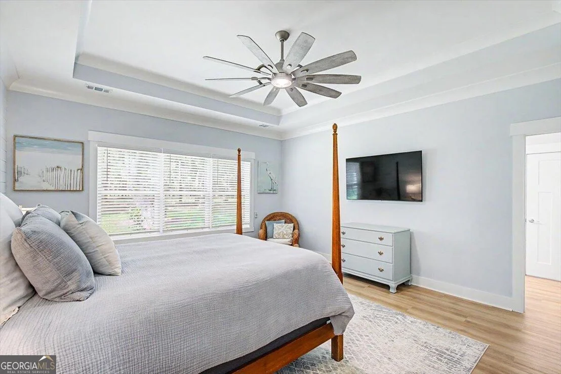 Photo of 1778 Marshview Drive NE
