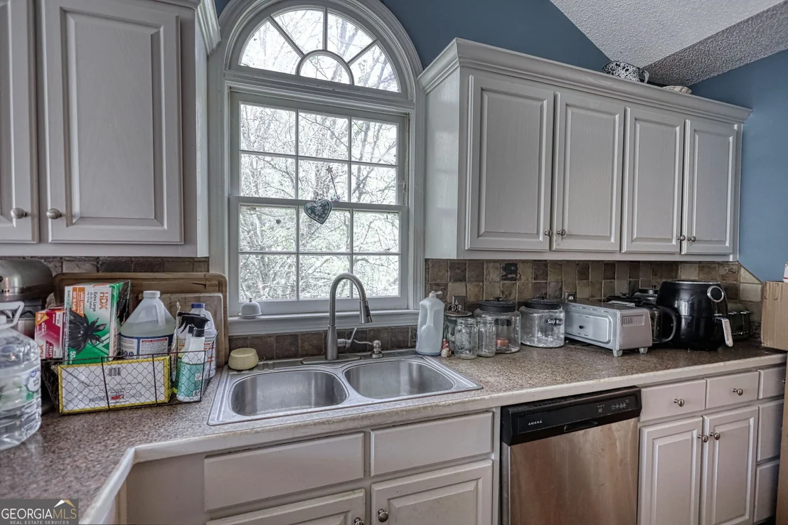 Photo of 3588 Old Hamilton Mill Road