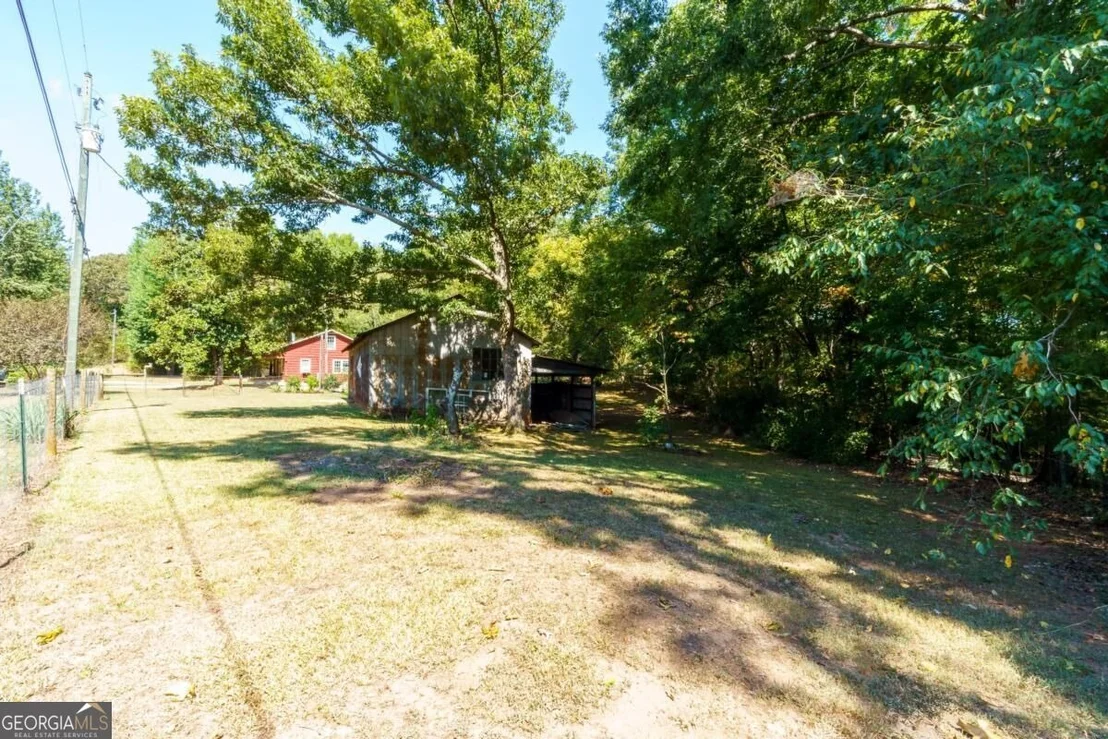 Photo of 2045 Ila Road
