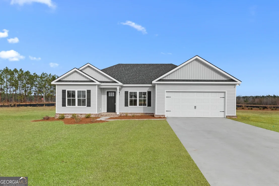 Photo of Unit LOT3 at 105 Landmark Circle