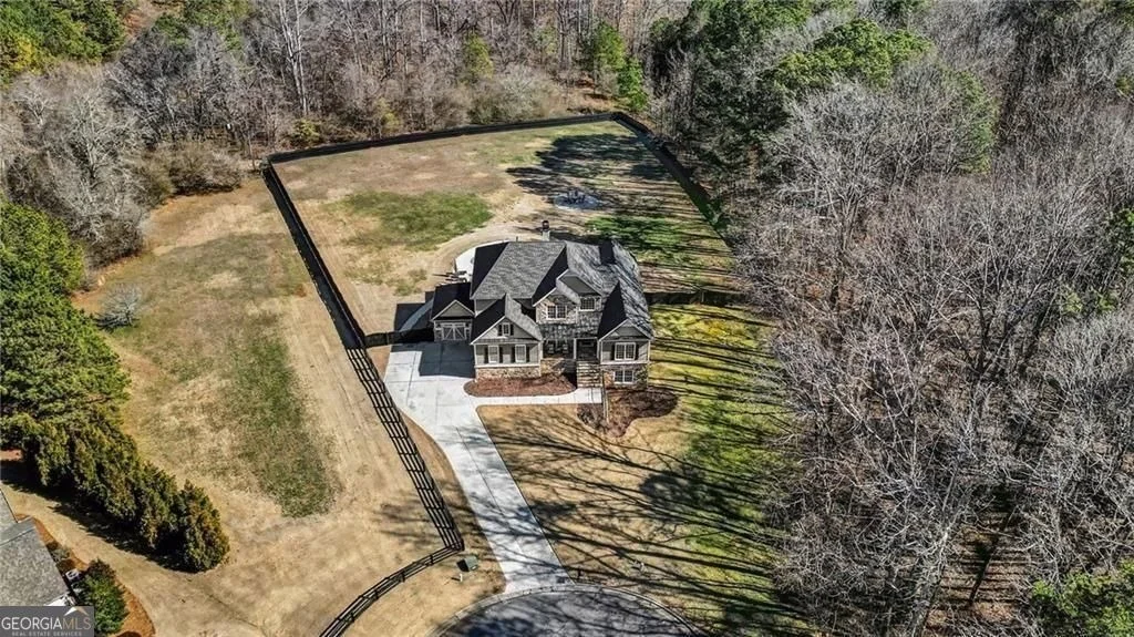 Photo of 205 Timber Wolf Trail