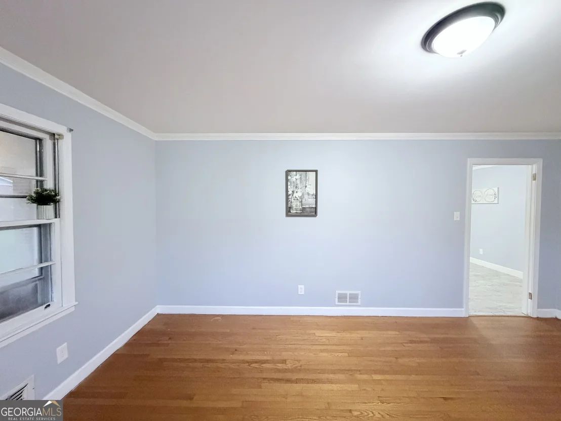 Photo of 552 Opal Street Extension