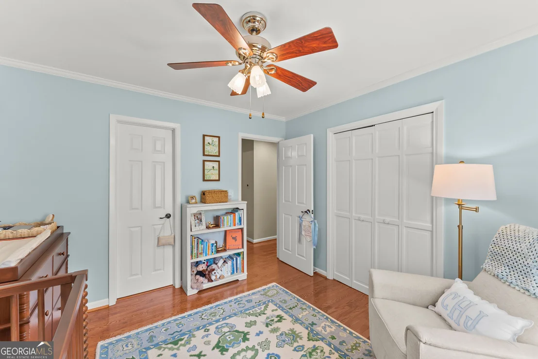 Photo of 290 Cochran Drive