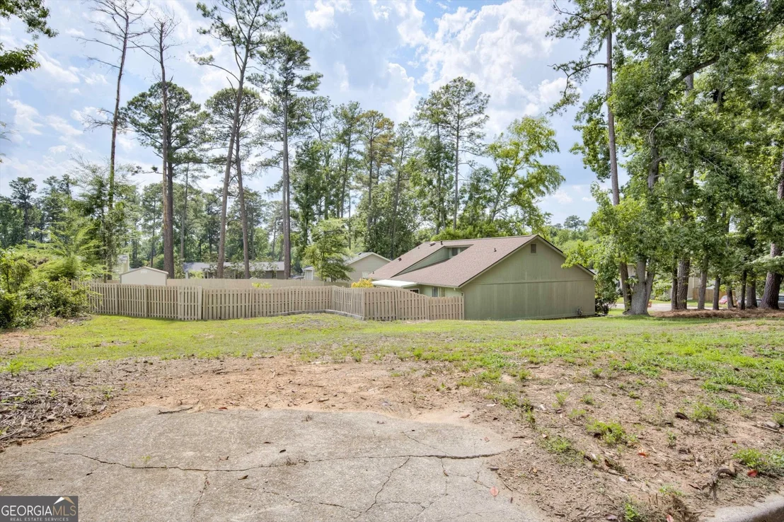 Photo of 353 Stagecoach Way