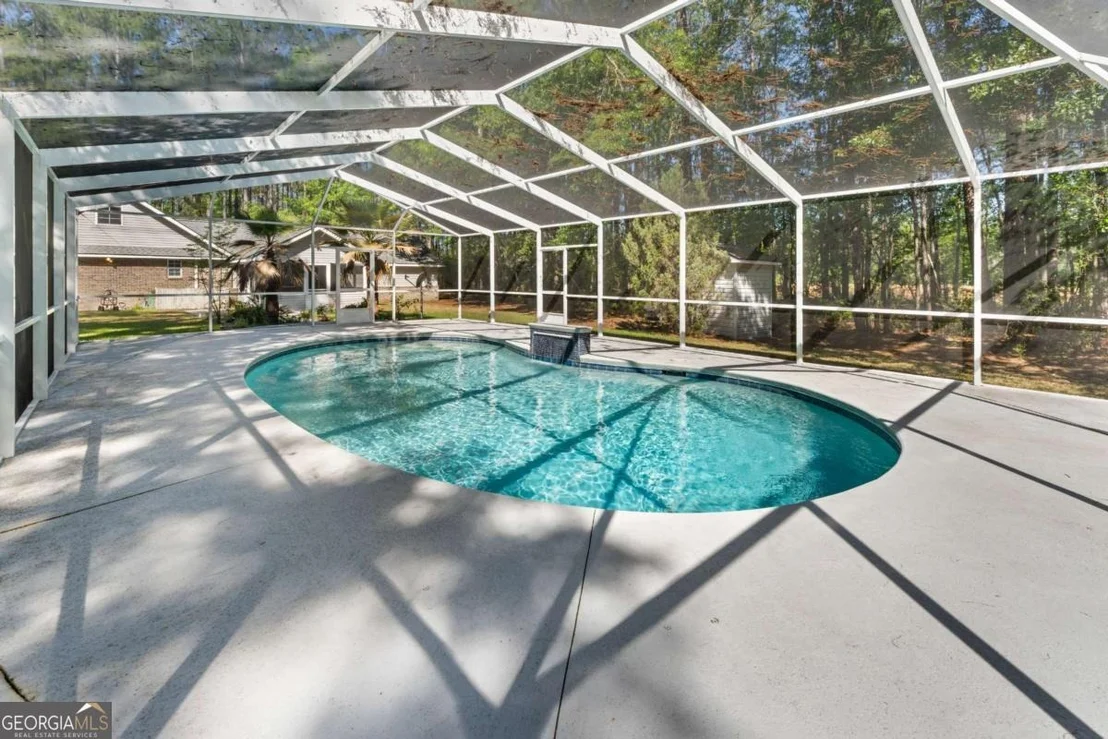 Photo of 2865 Rincon Stillwell Road