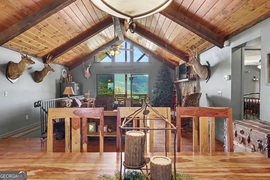 Photo of 2379 Ridgepole Drive