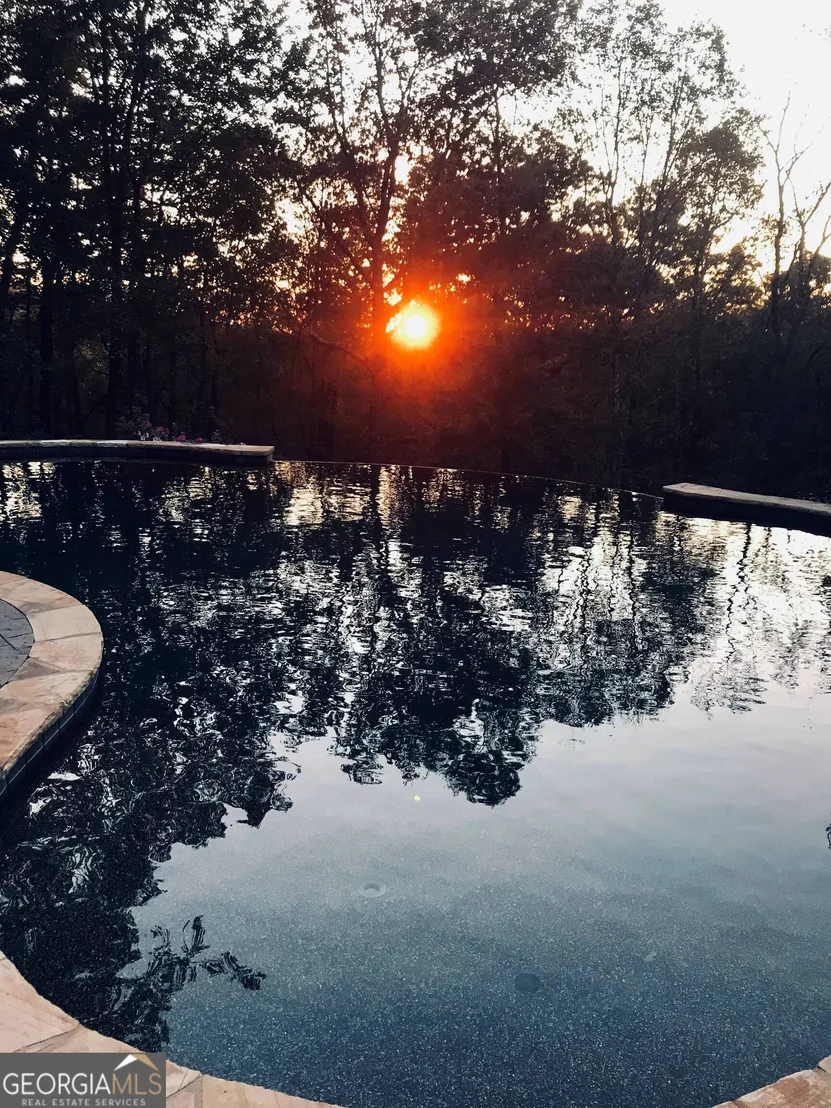 Photo of 74 Valley Drive