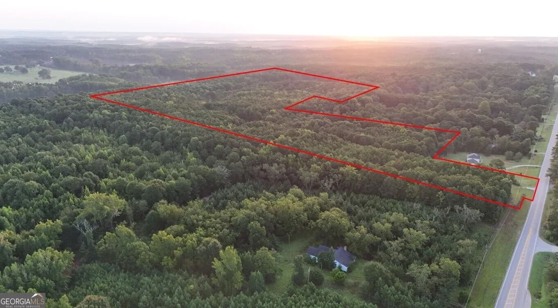 Photo of 3889 Greenville Road