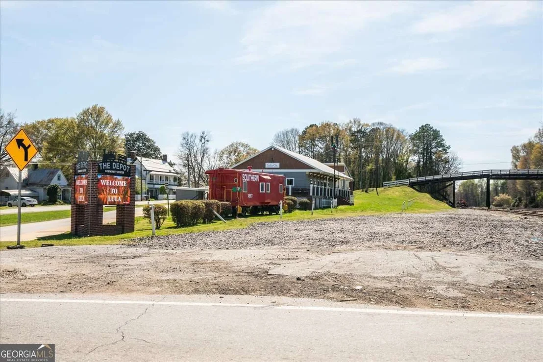 Photo of 5638 Nacoochee Street