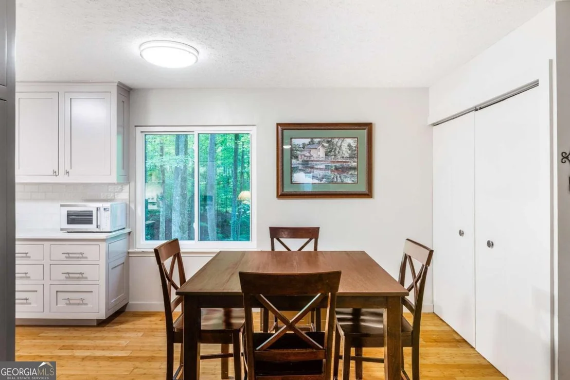 Photo of 482 Shady Lane Circle