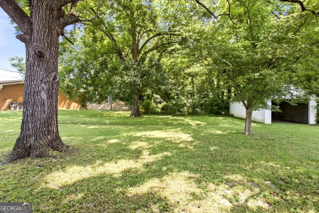 Photo of 430 Elm Street