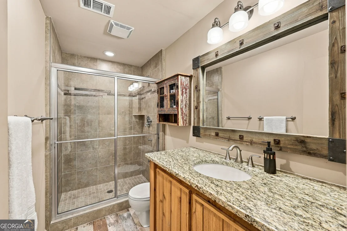 Photo of 319 Chestatee View Drive