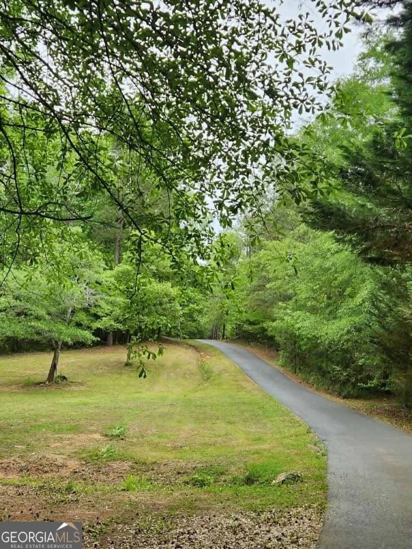Photo of 300 Brook Road