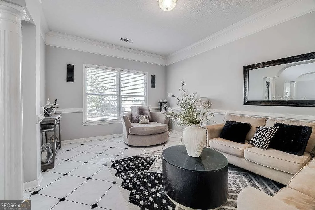 Photo of 100 Cypress Drive