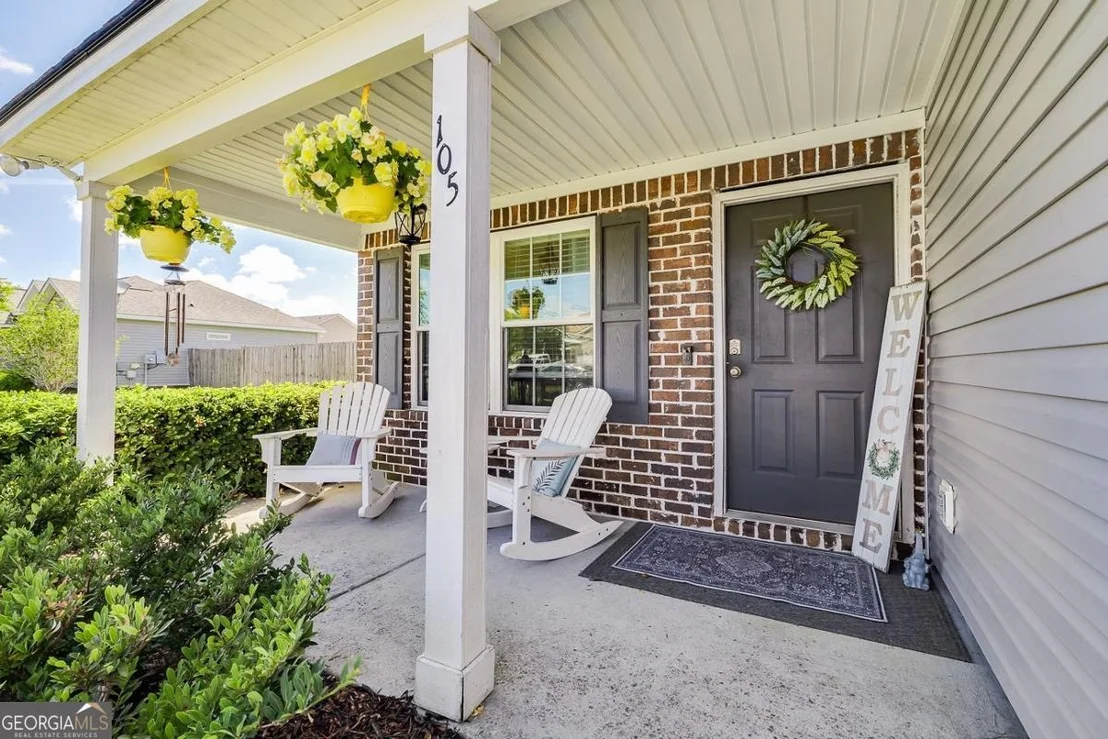 Photo of 105 Gleaston Way