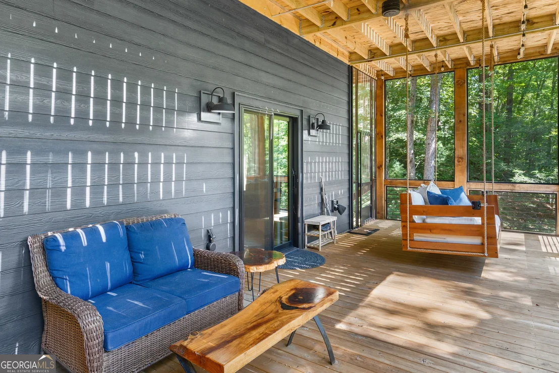 Photo of 3149 Big Creek Road