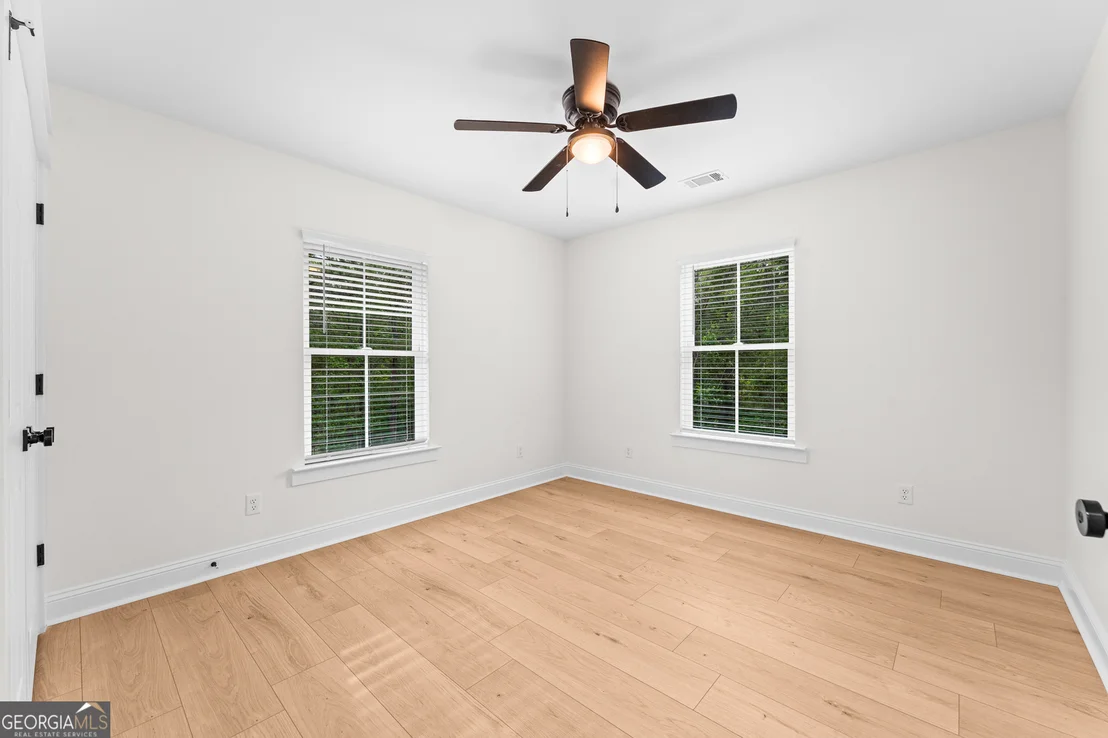 Photo of 158 Cubbedge Drive