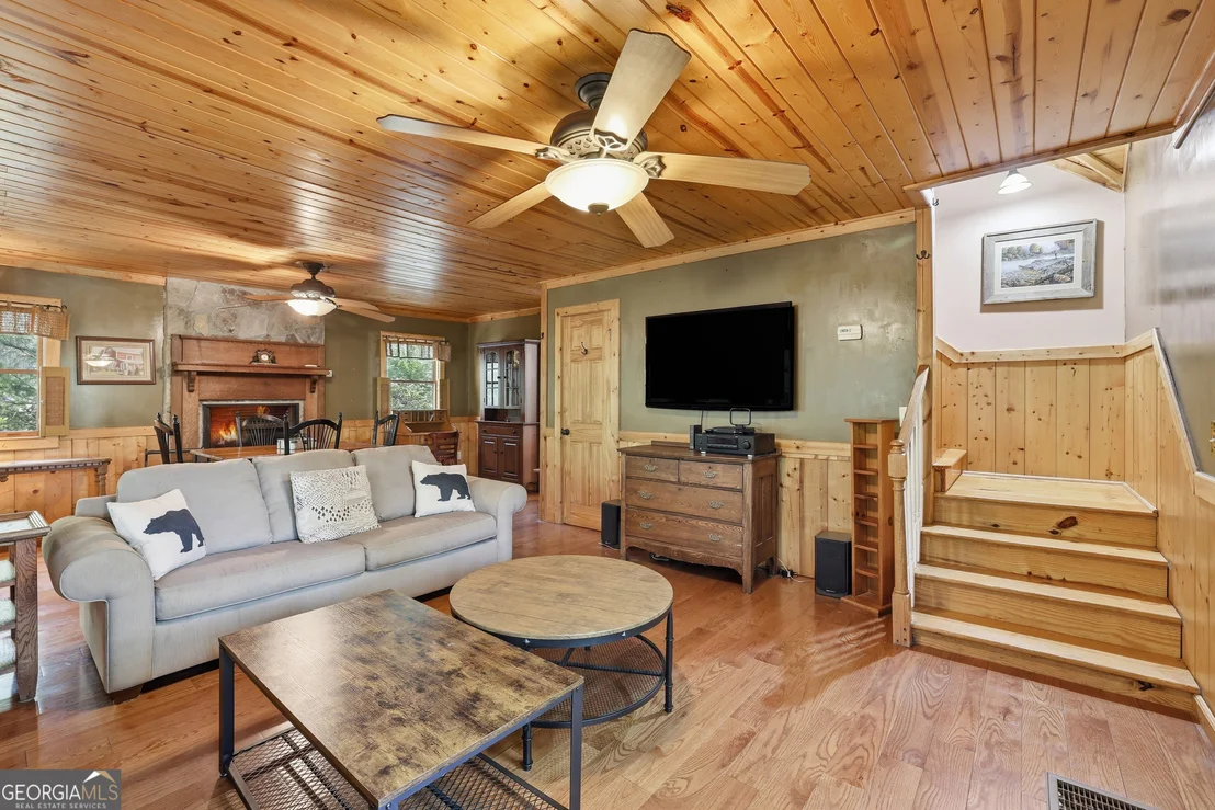 Photo of 306 Tranquility Place