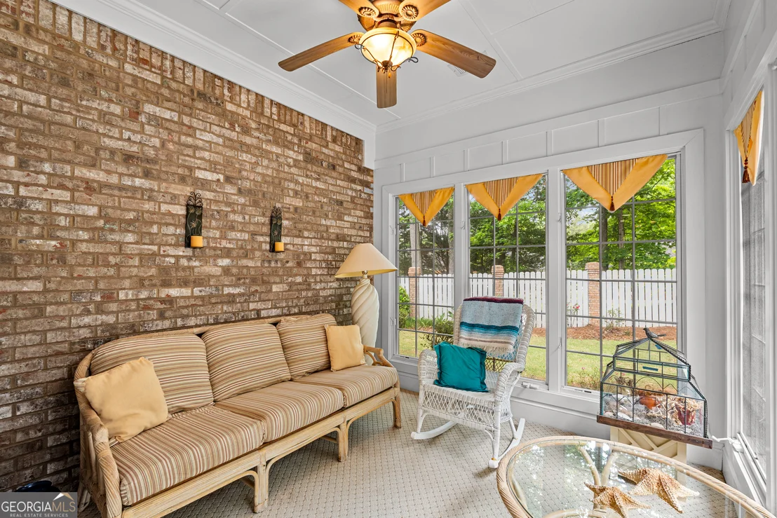 Photo of 101 Ridgeview Drive