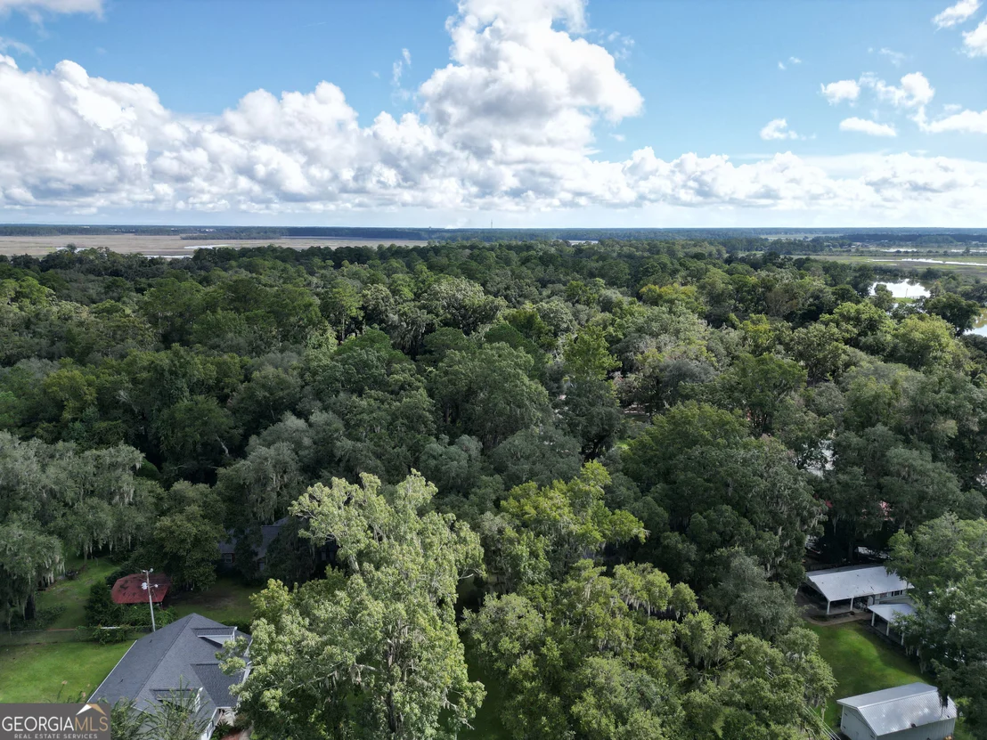 Photo of 504 Lake Drive