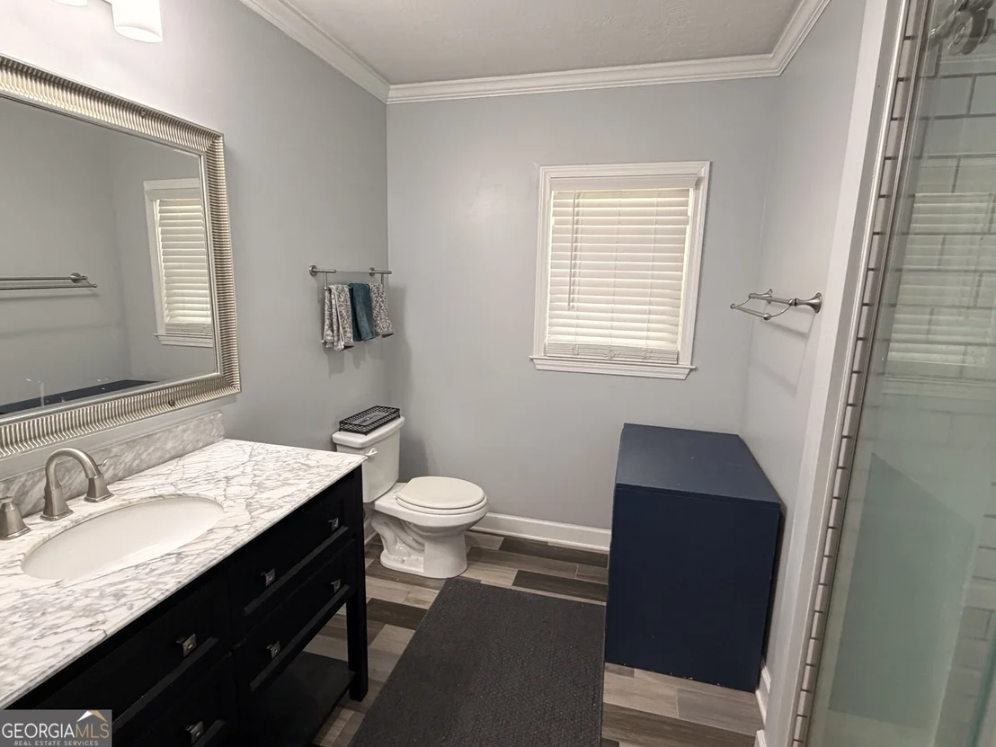 Photo of 3 Azalea Drive