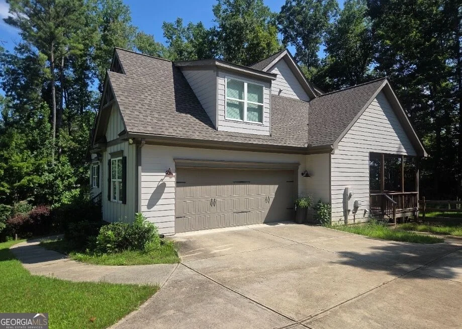 Photo of 58 Hoopers Drive