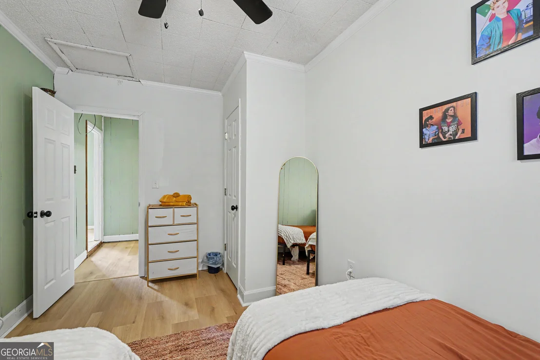 Photo of 200 Melrose Place