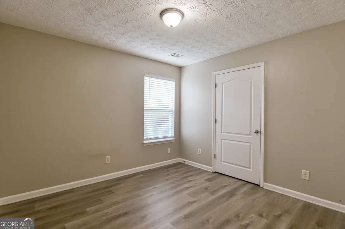 Photo of 4608 Mcever View Drive