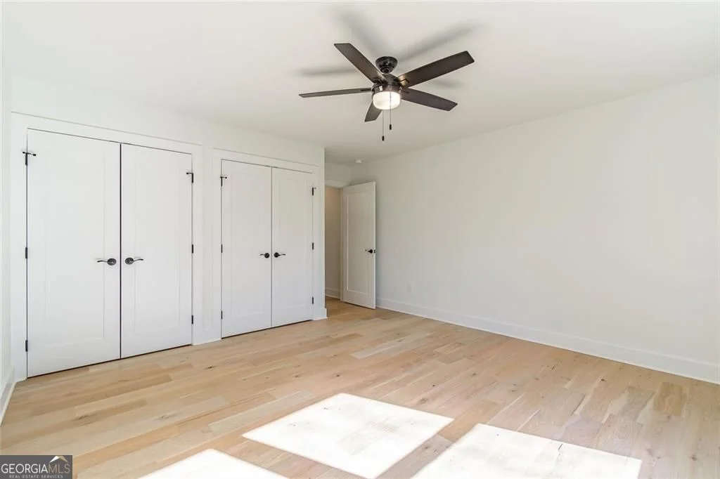 Photo of 5808 Swinging Gate Road