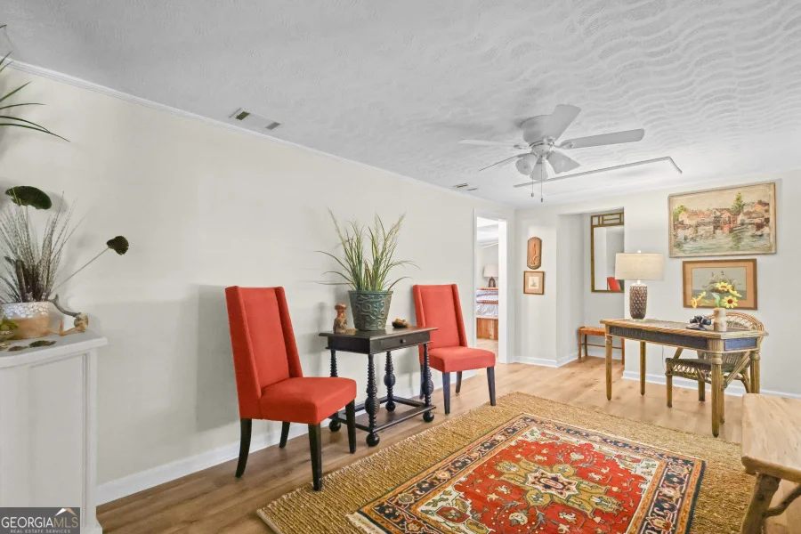 Photo of 780 David Carter Road NE