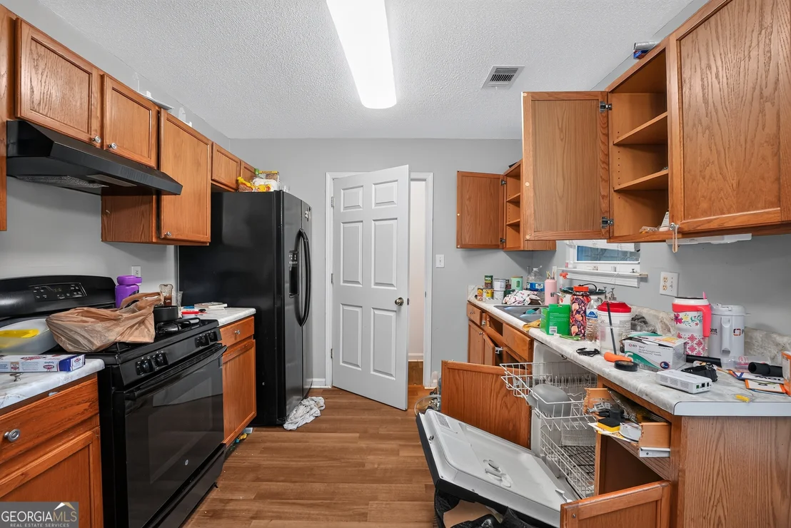 Photo of 3050 Regal Drive