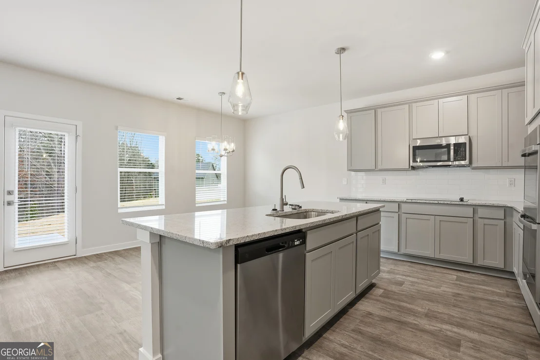 Photo of 237 Fern Dale Drive