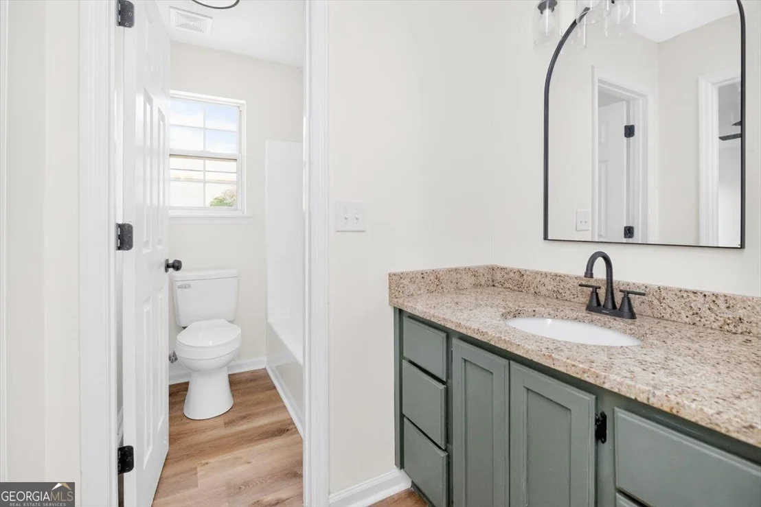 Photo of 115 Kensington Circle