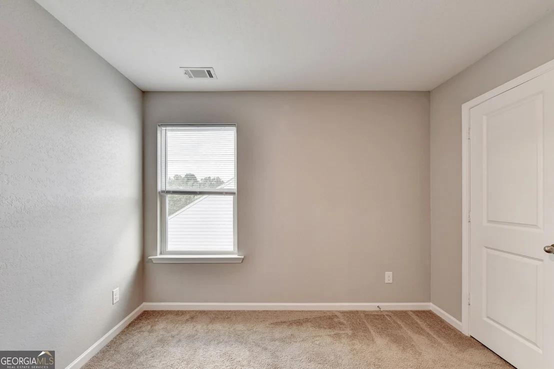 Photo of 784 Fitzroy Drive