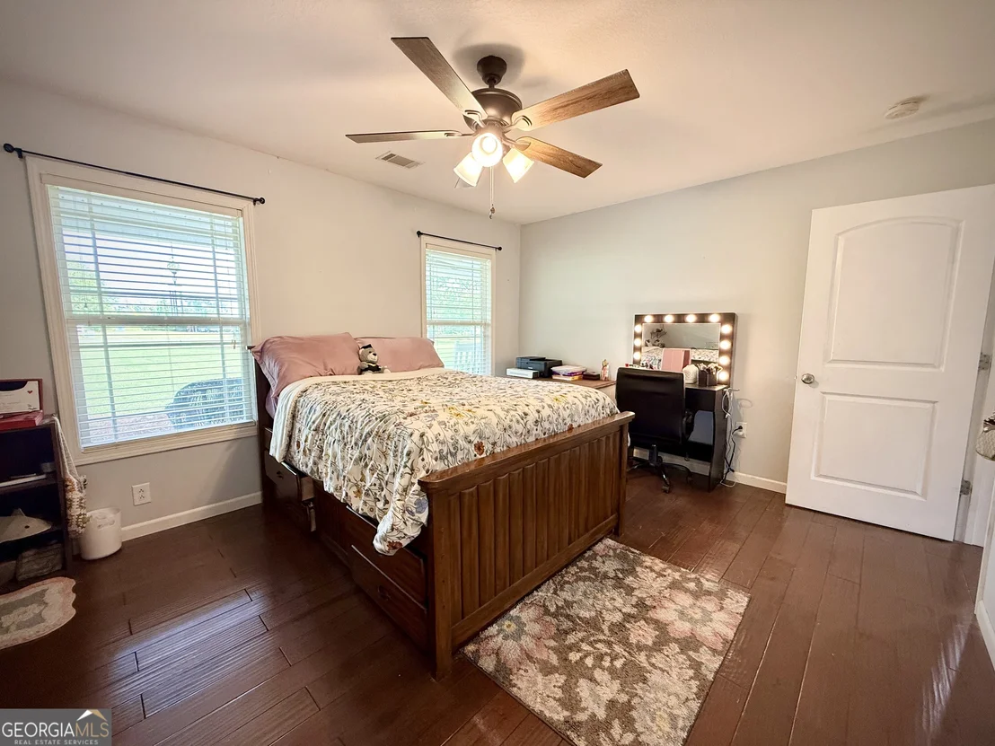 Photo of 2402 Zoar Road