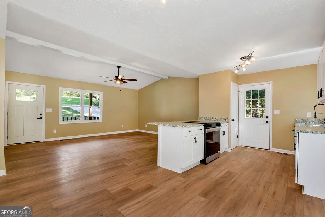 Photo of 5119 Ash Circle