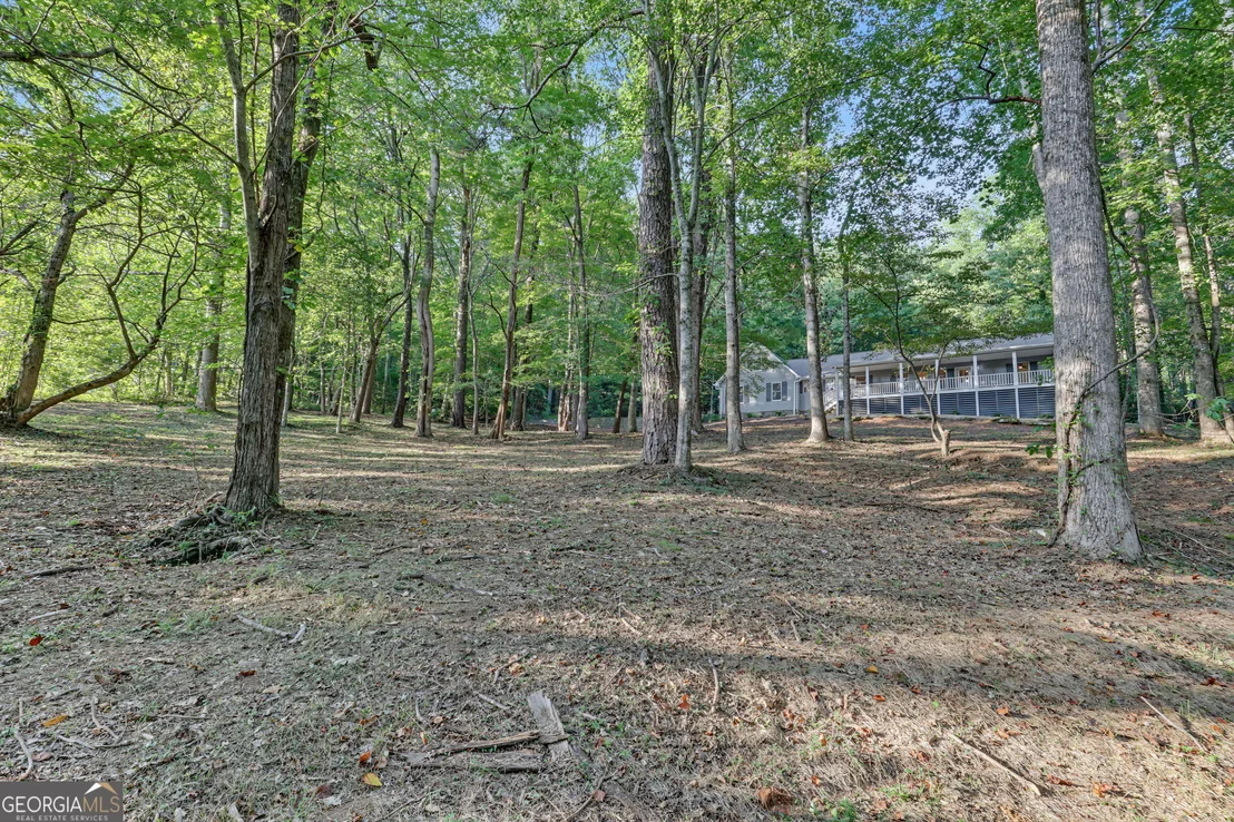 Photo of 623 Deerfield Drive