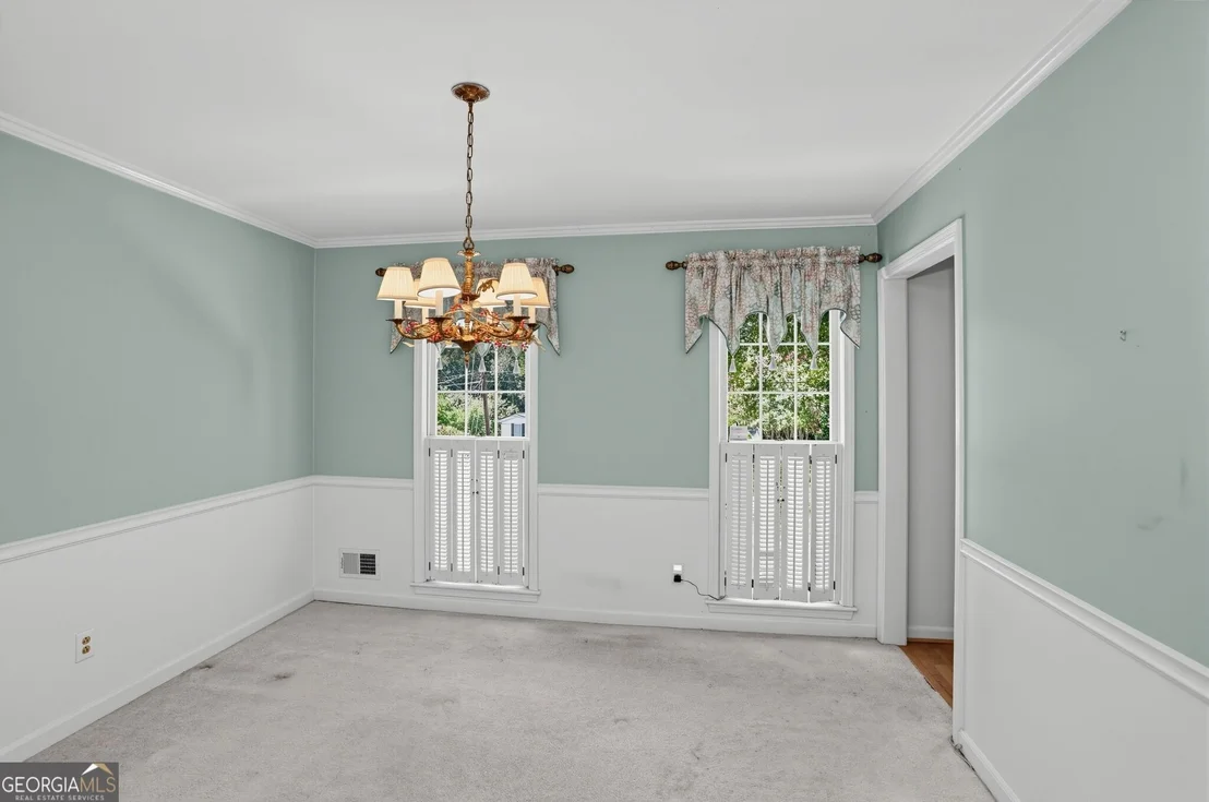 Photo of 110 Jade Cove Circle