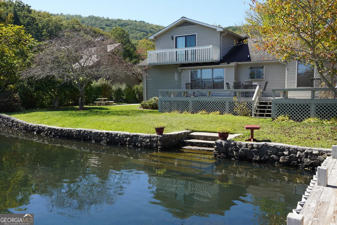 Photo of 263 Seabrook Lane