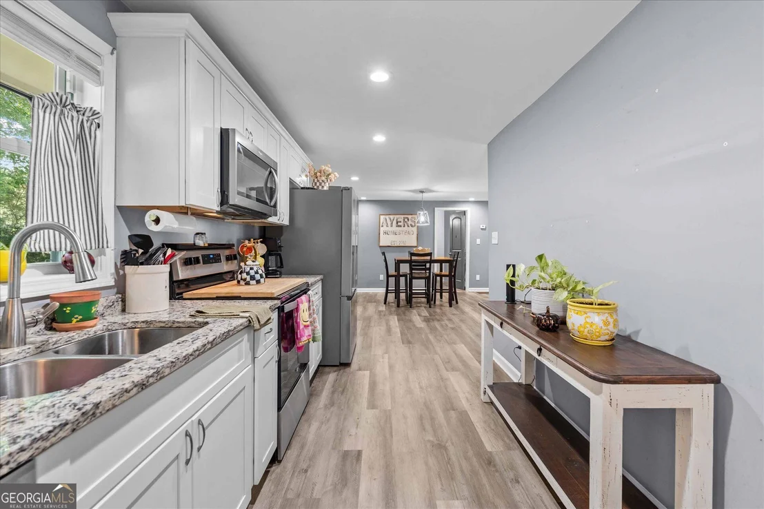 Photo of 210 Poplar Street