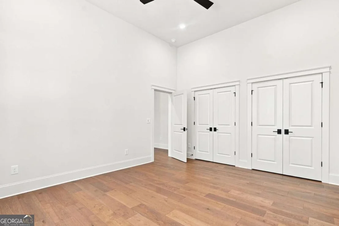 Photo of 121 Bear Drive