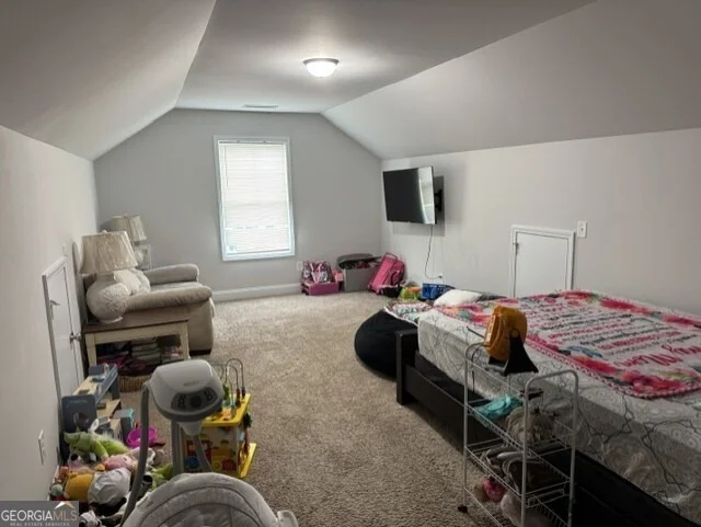 Photo of 63 Beth Ann Lane
